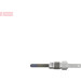 Denso | Glühkerze | DG-115 Denso | Glühkerze | DG-115