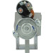PSH | Starter | 830.583.092.030 PSH | Starter | 830.583.092.030