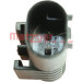 Metzger | Sensor, Raddrehzahl | 0900907 Metzger | Sensor, Raddrehzahl | 0900907
