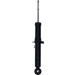 Sachs | Stoßdämpfer | 313 523 Sachs | Stoßdämpfer | 313 523
