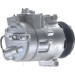 Mahle | Kompressor, Klimaanlage | ACP 668 000S Mahle | Kompressor, Klimaanlage | ACP 668 000S