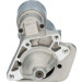 446512 Starter VALEO ORIGINS NEW OE TECHNOLOGIE
