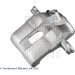 Blue Print | Bremssattel | ADBP450051 Blue Print | Bremssattel | ADBP450051