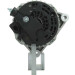 PSH | Generator | 835.576.125.010 PSH | Generator | 835.576.125.010