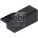 FEBI BILSTEIN 184290 Steuergerät, Glühzeit FEBI BILSTEIN 184290 Steuergerät, Glühzeit