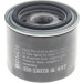 BOSCH F 026 407 200 Ölfilter