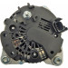 Hella | Generator | 8EL 012 429-811