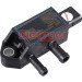 0906514 Sensor, Abgasdruck ORIGINAL ERSATZTEIL GREENPARTS 0906514 Sensor, Abgasdruck ORIGINAL ERSATZTEIL GREENPARTS