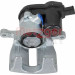 Metzger | Bremssattel | 6261614 Metzger | Bremssattel | 6261614