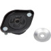 Maxgear | Federbeinstützlager | 72-2397 Maxgear | Federbeinstützlager | 72-2397