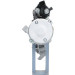 PSH | Starter | 210.579.143.050 PSH | Starter | 210.579.143.050