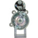 PSH | Starter | 590.529.103.200 PSH | Starter | 590.529.103.200