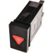 Maxgear | Warnblinkschalter | 50-0182 Maxgear | Warnblinkschalter | 50-0182