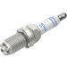BOSCH 0 242 229 613 Zündkerze Nickel BOSCH 0 242 229 613 Zündkerze Nickel