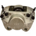 Maxgear | Bremssattel | 82-0492 Maxgear | Bremssattel | 82-0492
