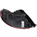 Valeo | Heckleuchte | 047174 Valeo | Heckleuchte | 047174