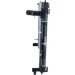 NRF | Kühler, Motorkühlung | 550108 NRF | Kühler, Motorkühlung | 550108