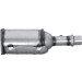 Hella | Ruß-/Partikelfilter, Abgasanlage | 8LG 366 070-921 Hella | Ruß-/Partikelfilter, Abgasanlage | 8LG 366 070-921