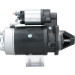 PSH | Starter | 550.008.092.010 PSH | Starter | 550.008.092.010