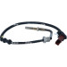 707314 Sensor, Abgastemperatur EASY FIT