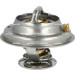 NRF | Thermostat, Kühlmittel | 725105