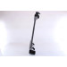 Nissens | Kühler, Motorkühlung | 67719 Nissens | Kühler, Motorkühlung | 67719