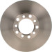 BOSCH | Bremsscheibe | 0 986 478 060 BOSCH | Bremsscheibe | 0 986 478 060