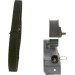 BOSCH | Zahnriemensatz | 1 987 948 170 BOSCH | Zahnriemensatz | 1 987 948 170