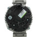 PSH | Generator | 305.574.140.004 PSH | Generator | 305.574.140.004