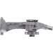 Valeo | Wasserpumpe | 529216