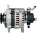 Hella | Generator | 8EL 012 428-011 Hella | Generator | 8EL 012 428-011