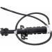 Metzger | Waschwasserdüse, Scheinwerferreinigung | 2221162 Metzger | Waschwasserdüse, Scheinwerferreinigung | 2221162