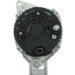 PSH | Generator | 575.545.120.000
