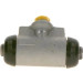 BOSCH | Radbremszylinder | 0 986 475 964 BOSCH | Radbremszylinder | 0 986 475 964