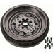Sachs | Schwungrad | 2295 001 817 Sachs | Schwungrad | 2295 001 817