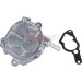 Metzger | Unterdruckpumpe, Bremsanlage | 8010182 Metzger | Unterdruckpumpe, Bremsanlage | 8010182