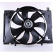 85290 Lüfter, Motorkühlung