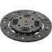 Sachs | Kupplungsscheibe | 1878 007 059 Sachs | Kupplungsscheibe | 1878 007 059