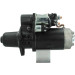 PSH | Starter | 551.510.113.010 PSH | Starter | 551.510.113.010