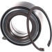 SKF | Radlagersatz | VKBA 3423 SKF | Radlagersatz | VKBA 3423