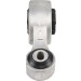 Metzger | Lagerung, Motor | 8054069 Metzger | Lagerung, Motor | 8054069