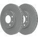 ATE | Bremsscheibe | 24.0120-0128.1 ATE | Bremsscheibe | 24.0120-0128.1