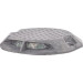 Hella | Blinkleuchte | 2BA 009 204-051 Hella | Blinkleuchte | 2BA 009 204-051