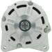 PSH | Generator | 305.417.190.080 PSH | Generator | 305.417.190.080