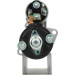 PSH | Starter | 210.504.093.010 PSH | Starter | 210.504.093.010
