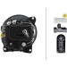 Hella | Hauptscheinwerfer | 1EX 014 543-071 Hella | Hauptscheinwerfer | 1EX 014 543-071