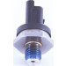 0 281 006 507 Sensor, Kraftstoffdruck