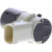 Vemo | Sensor, Einparkhilfe | V22-72-0101 Vemo | Sensor, Einparkhilfe | V22-72-0101