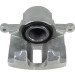 Metzger | Bremssattel | 6260713 Metzger | Bremssattel | 6260713