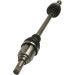 Maxgear | Antriebswelle | 49-1849 Maxgear | Antriebswelle | 49-1849